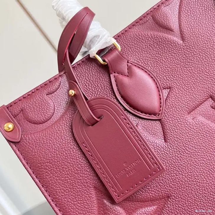 Brother sam 2309YA0005 Bag LV 0820